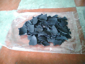 COCONUT SHELL CHARCOAL PRODUCT FOR SALE