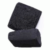 Charcoal Briquettes from  AGRO NOEL COCONUT CHARCOAL CO.,LTD, YAOUNDE, CAMEROON