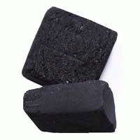 Charcoal Briquettes