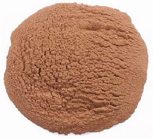 Coconut Shell Powder