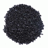 Granular Activated Carbon