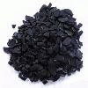 Coconut Shell Charcoal Granules