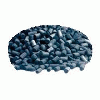 Activated Carbon Pellets