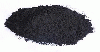 Activated Carbon Powder