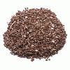 Granular Coconut Shell
