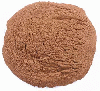 Coconut Shell Powder